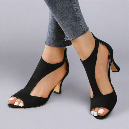 Mari - Sandal