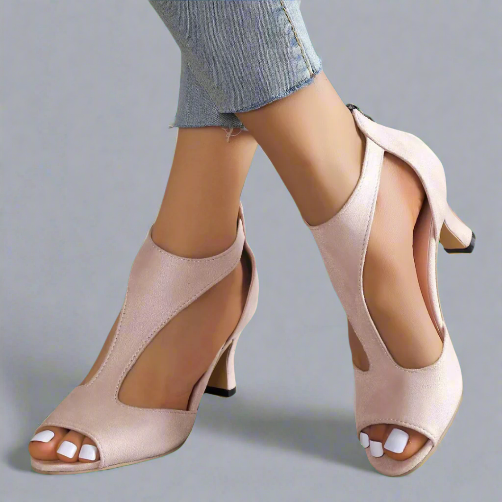 Mari - Sandal