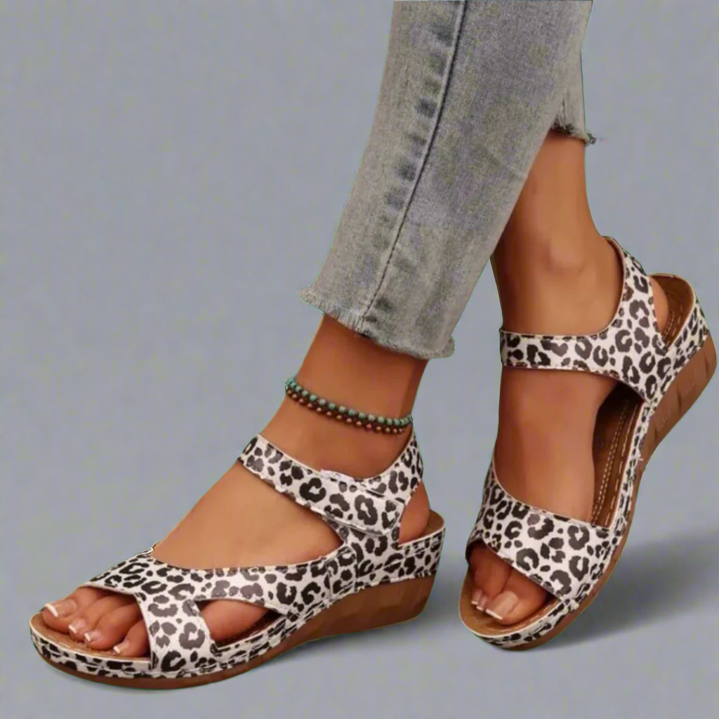 Alira - Sandal