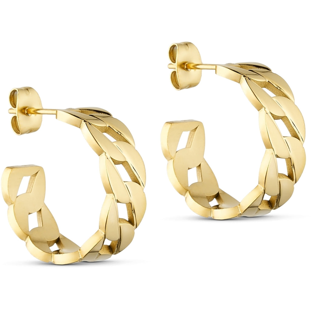 MdcJackeline - Gold