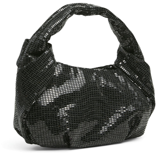 PCNITTER - Black